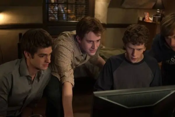 Imagem 5 do filme