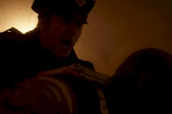 Imagem 8 do filme