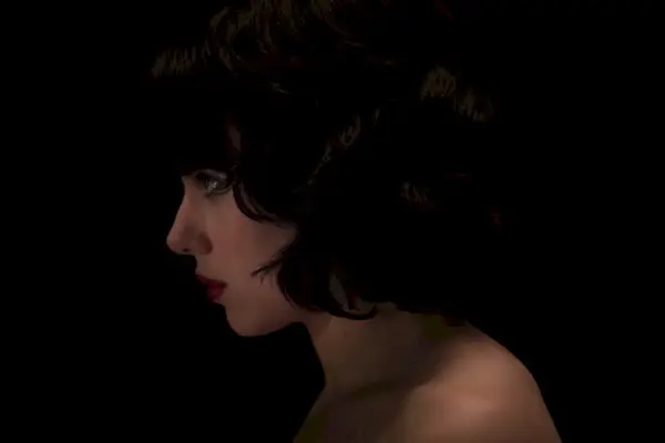 Imagem 4 do filme