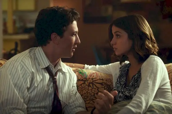 Imagem 4 do filme