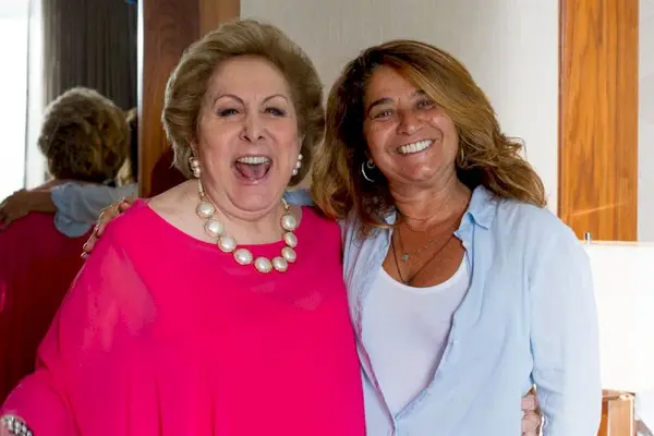 Imagem 2 do filme