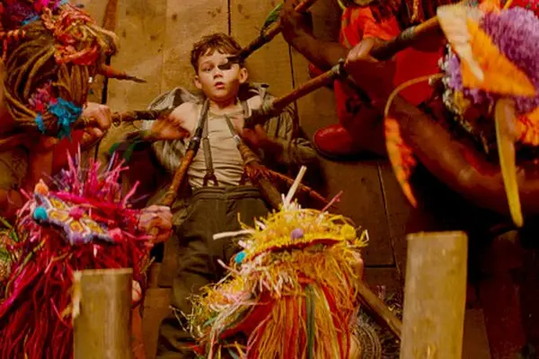 Imagem 15 do filme