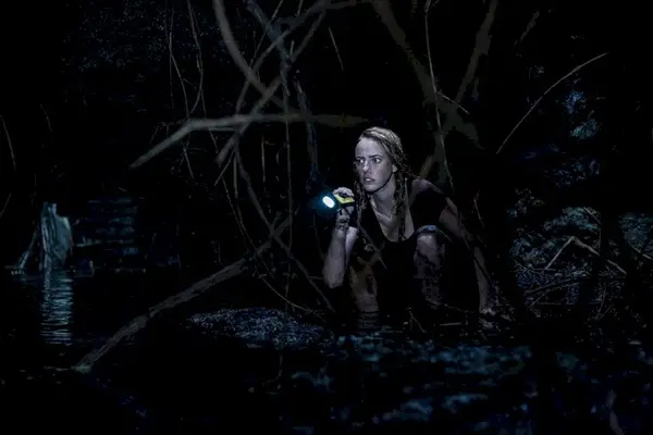 Imagem 17 do filme