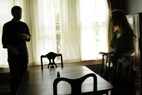 Imagem 5 do filme