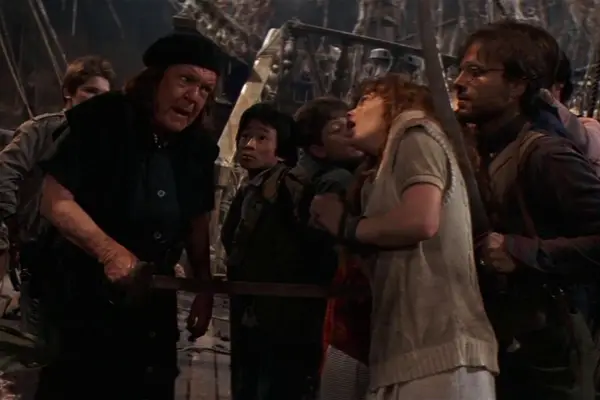 Imagem 49 do filme