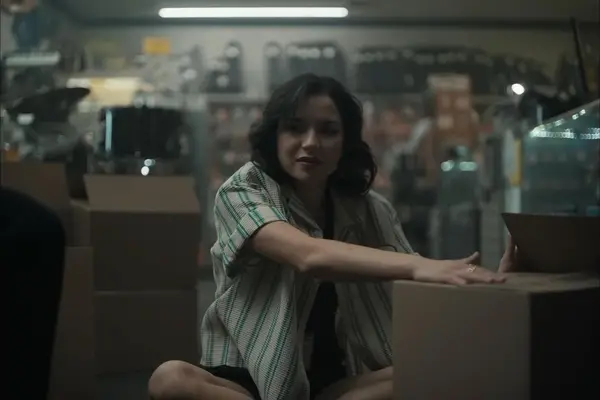 Imagem 15 do filme