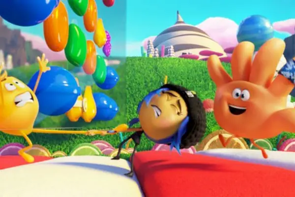 Imagem 8 do filme