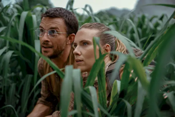 Imagem 65 do filme