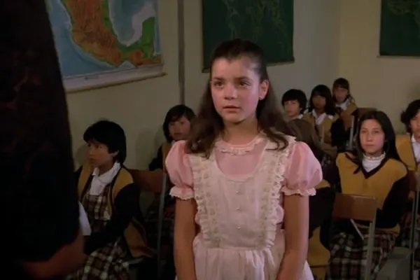 Imagem 16 do filme
