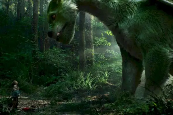 Imagem 26 do filme