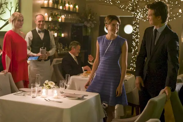 Imagem 14 do filme