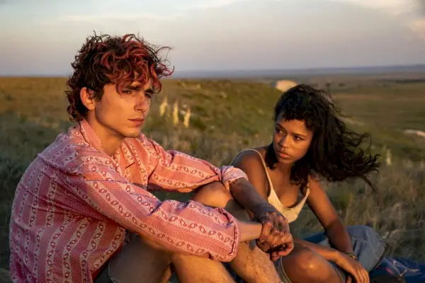 Imagem 4 do filme