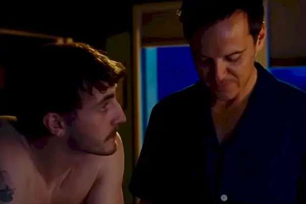 Imagem 18 do filme