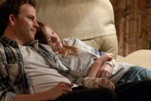 Imagem 6 do filme