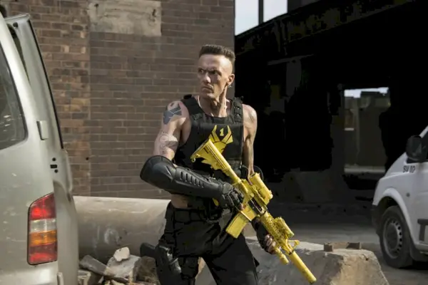 Imagem 13 do filme