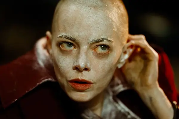 Imagem 47 do filme