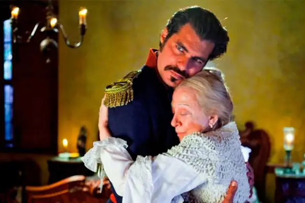 Imagem 8 do filme