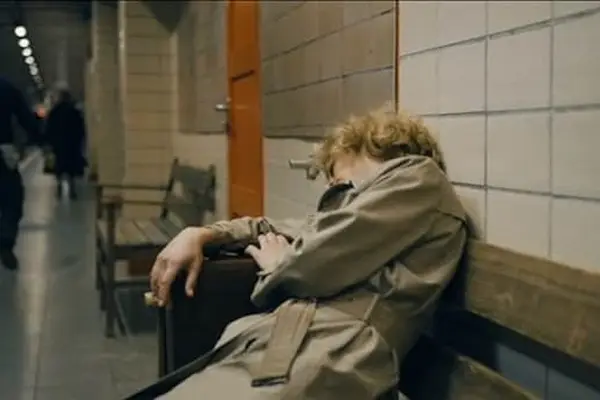 Imagem 32 do filme
