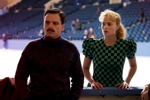 Imagem 10 do filme