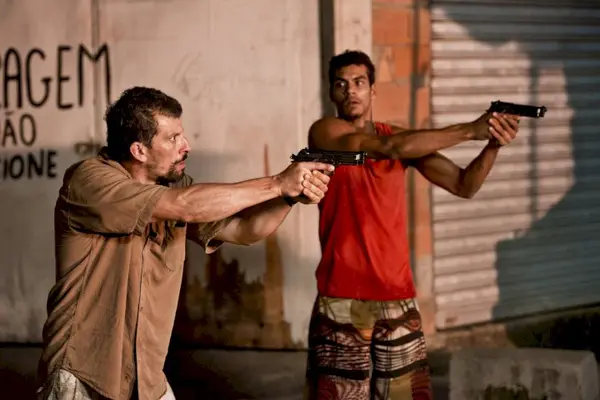 Imagem 3 do filme