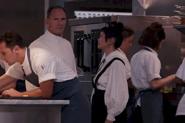Imagem 11 do filme