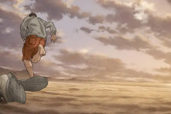 Imagem 13 do filme