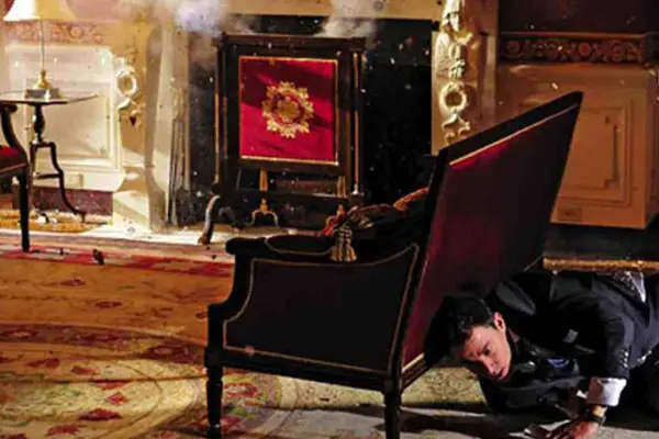 Imagem 3 do filme