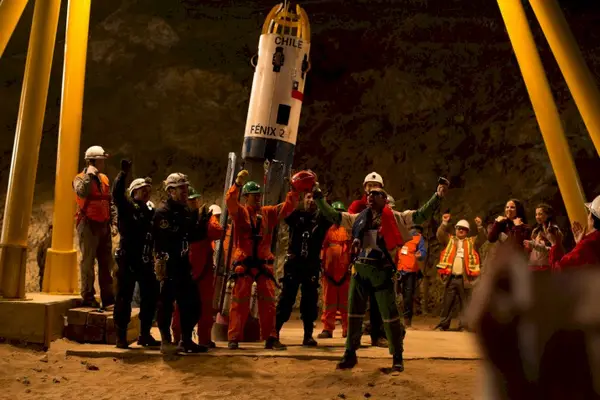 Imagem 8 do filme