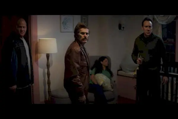 Imagem 6 do filme