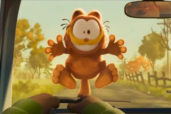 Imagem 11 do filme