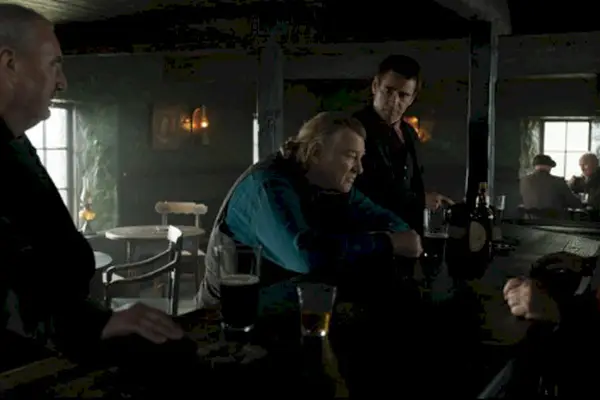 Imagem 1 do filme