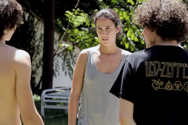 Imagem 7 do filme