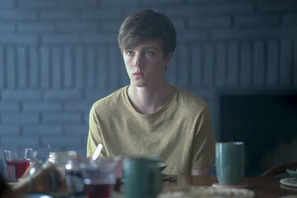 Imagem 13 do filme