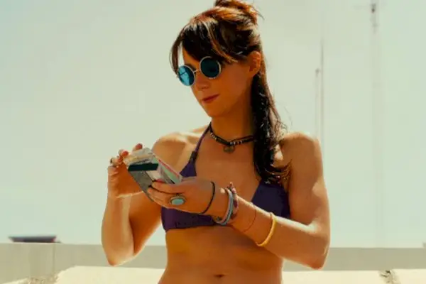 Imagem 3 do filme