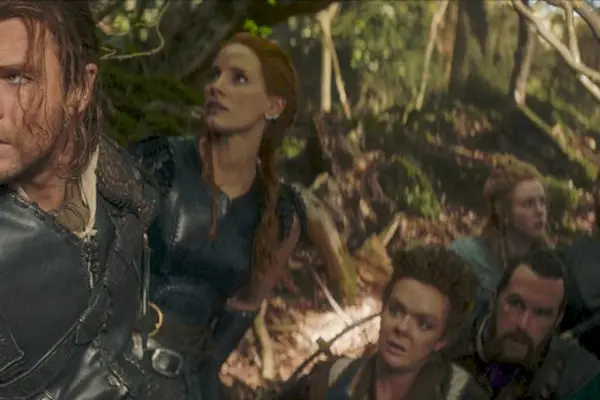 Imagem 7 do filme