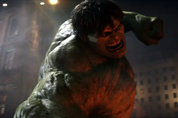 Imagem 40 do filme