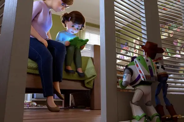 Imagem 20 do filme