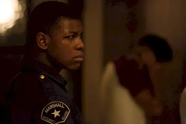 Imagem 20 do filme