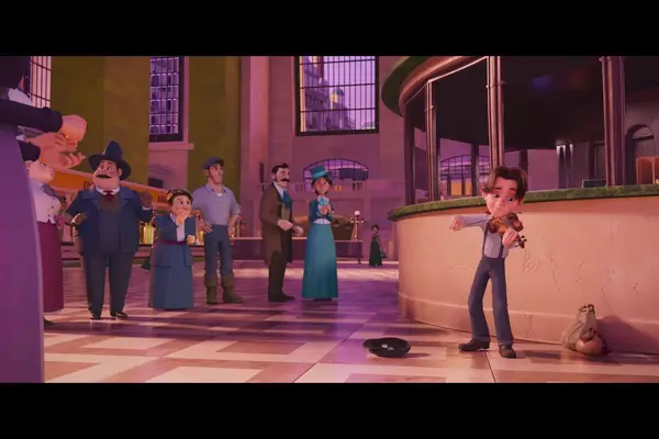 Imagem 44 do filme