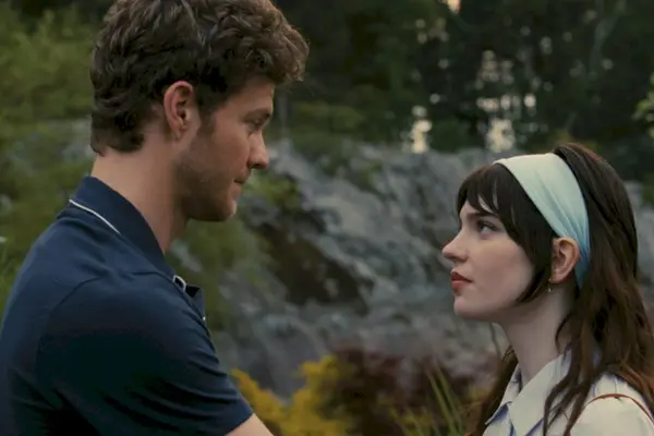 Imagem 10 do filme