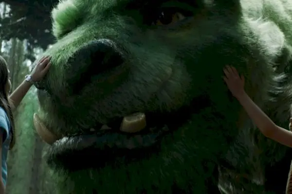 Imagem 22 do filme