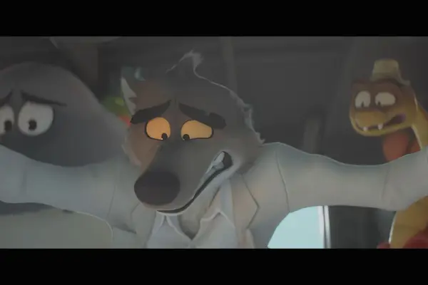 Imagem 12 do filme