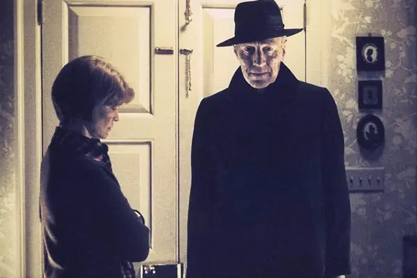 Imagem 48 do filme