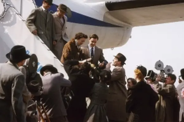 Imagem 46 do filme