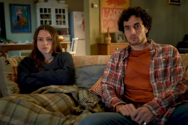 Imagem 4 do filme