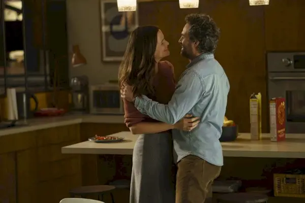 Imagem 6 do filme