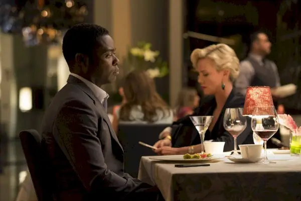Imagem 19 do filme