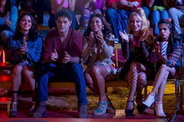 Imagem 12 do filme