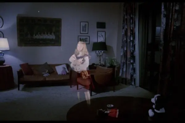 Imagem 20 do filme