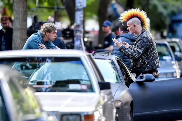 Imagem 4 do filme